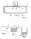 Fig. 02 - Combustion Chamber and Method for Production Thereof