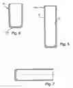 Fig. 03 - Combustion Chamber and Method for Production Thereof