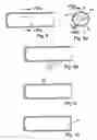 Fig. 04 - Combustion Chamber and Method for Production Thereof