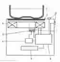 Fig. 01 - Induction heating device