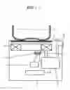 Fig. 02 - Induction heating device