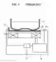 Fig. 05 - Induction heating device
