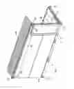 Fig. 02 - Collapsible storage container