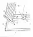 Fig. 03 - Collapsible storage container