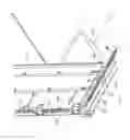 Fig. 05 - Collapsible storage container