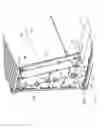 Fig. 09 - Collapsible storage container