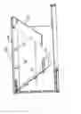 Fig. 10 - Collapsible storage container
