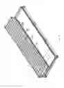 Fig. 16 - Collapsible storage container