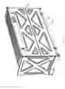 Fig. 18 - Collapsible storage container