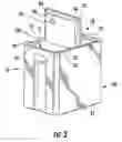 Fig. 03 - REUSABLE CONTAINER