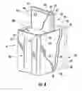 Fig. 04 - REUSABLE CONTAINER