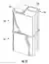 Fig. 08 - REUSABLE CONTAINER