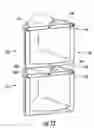 Fig. 09 - REUSABLE CONTAINER