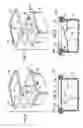 Fig. 03 - Vacuum storage container with flexible diaphragm