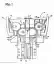 Fig. 04 - LID OPENING AND CLOSING DEVICE