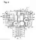 Fig. 05 - LID OPENING AND CLOSING DEVICE