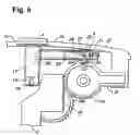 Fig. 07 - LID OPENING AND CLOSING DEVICE