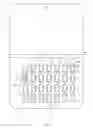 Fig. 06 - Child resistant blister package housing with tooled access