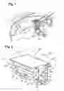 Fig. 02 - LID BODY OPENING AND CLOSING DEVICE