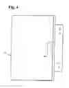 Fig. 04 - LID BODY OPENING AND CLOSING DEVICE