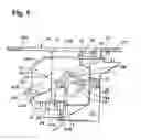 Fig. 05 - LID BODY OPENING AND CLOSING DEVICE