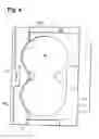 Fig. 06 - LID BODY OPENING AND CLOSING DEVICE
