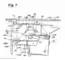 Fig. 07 - LID BODY OPENING AND CLOSING DEVICE