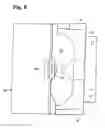 Fig. 08 - LID BODY OPENING AND CLOSING DEVICE
