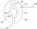 Fig. 01 - Floatation device