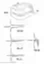 Fig. 02 - FUEL TANK AND METHOD FOR MAKING SAME