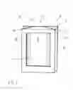 Fig. 02 - VIEWING APPARATUS