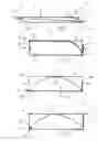 Fig. 03 - VIEWING APPARATUS