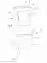Fig. 05 - VIEWING APPARATUS
