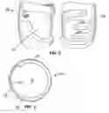 Fig. 03 - INSET GRIP-CONFIGURED DROP-REDUCING DRINKING APPARATUS