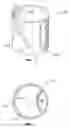 Fig. 04 - INSET GRIP-CONFIGURED DROP-REDUCING DRINKING APPARATUS