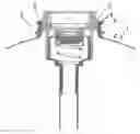 Fig. 01 - METHOD FOR FIXING A VALVE ASSEMBLY TO A CONTAINER