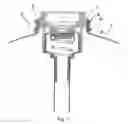 Fig. 02 - METHOD FOR FIXING A VALVE ASSEMBLY TO A CONTAINER