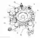 Fig. 03 - METHOD FOR FIXING A VALVE ASSEMBLY TO A CONTAINER
