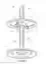 Fig. 03 - CONTAINER INSERT FOR LIFTING CONTENTS