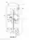 Fig. 04 - CONTAINER INSERT FOR LIFTING CONTENTS