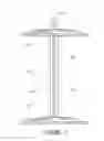 Fig. 06 - CONTAINER INSERT FOR LIFTING CONTENTS