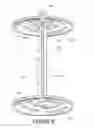 Fig. 07 - CONTAINER INSERT FOR LIFTING CONTENTS