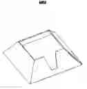 Fig. 01 - Mug minder