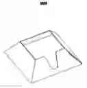 Fig. 02 - Mug minder