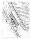 Fig. 03 - TAMPER EVIDENT CONTAINER WITH FRANGIBLE HINGE