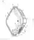 Fig. 05 - TAMPER EVIDENT CONTAINER WITH FRANGIBLE HINGE