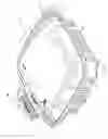 Fig. 09 - TAMPER EVIDENT CONTAINER WITH FRANGIBLE HINGE