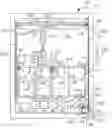 Fig. 01 - Article vending machine