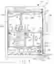 Fig. 02 - Article vending machine