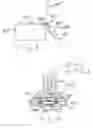 Fig. 05 - Article vending machine